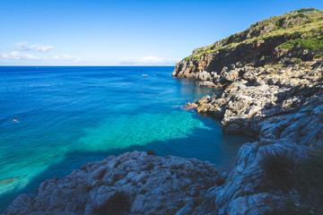mare di sicilia