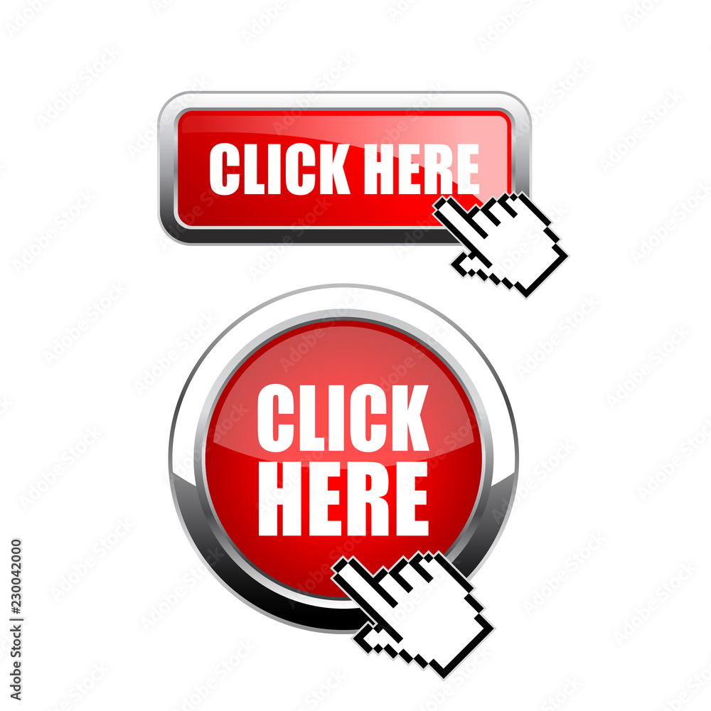 Canvas Prints web button click here