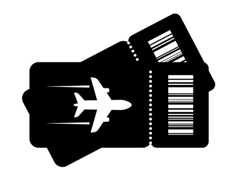 Airline Ticket Logo Images – Browse 6,914 Stock Photos, Vectors, and Video  | Adobe Stock