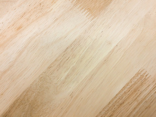 Wooden background for your texture and concept,Business concept on wooden background