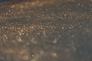 bokeh