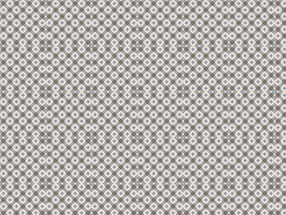 illustration pattern colorful background - wallpaper, texture