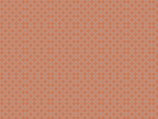 illustration pattern colorful background - wallpaper, texture