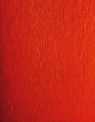  red warm background texture backdrop wallpaper for design