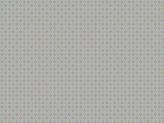 illustration pattern colorful background - wallpaper, texture