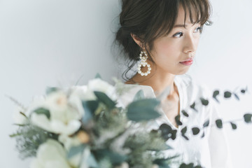 花嫁