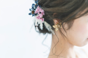 花嫁