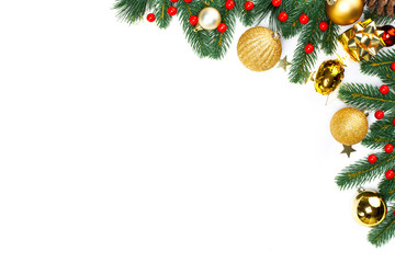 Christmas decoration