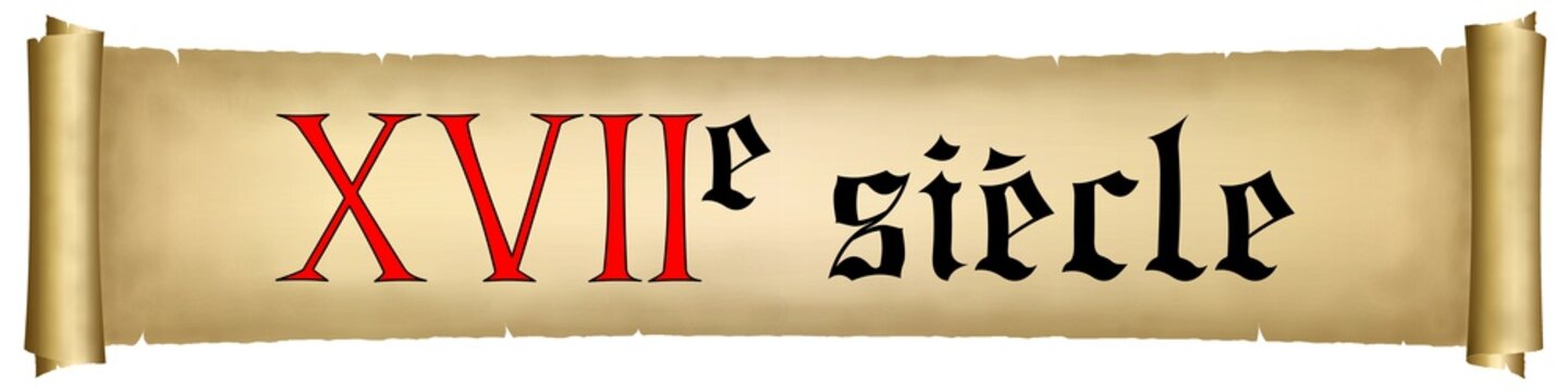 DixSept Images Browse 41 Stock Photos, Vectors, and Video Adobe Stock