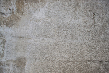 White marble wall texture for background