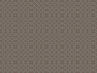 illustration pattern colorful background - wallpaper, texture