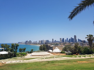 Haifa 3