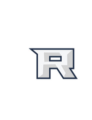 r
letter
logo
designs
sport
technology
icon
a
designs
black 
white
