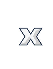 x
letter
logo
designs
sport
technology
icon
a
designs
black 
white