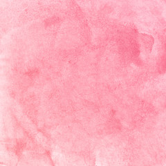 abstract watercolor background