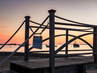 Chatham