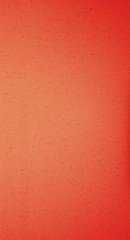  red warm background texture backdrop wallpaper for design