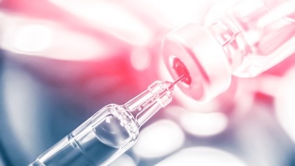 Medication drug needle syringe drug, medical Vaccine vial hypodermic injection treatment disease...