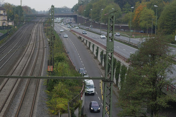 Bielefeld