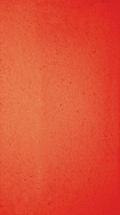  red warm background texture backdrop wallpaper for design