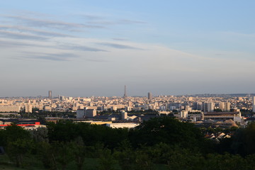 view of the city - 230080036