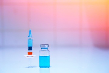 Medication drug needle syringe drug, medical Vaccine vial hypodermic injection treatment disease...