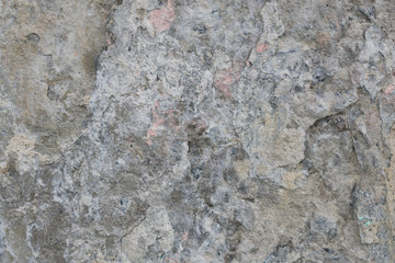  Abstract background of natural materials environment