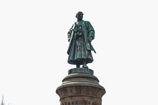 大村益次郎 Images – Browse 40 Stock Photos, Vectors, and Video