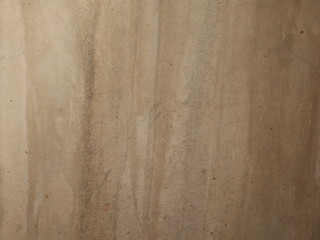 texture of cement floor,concrete wall
