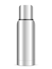 Thermos flask