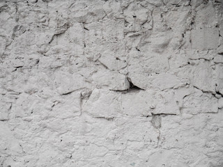 textura blanco piedra 
