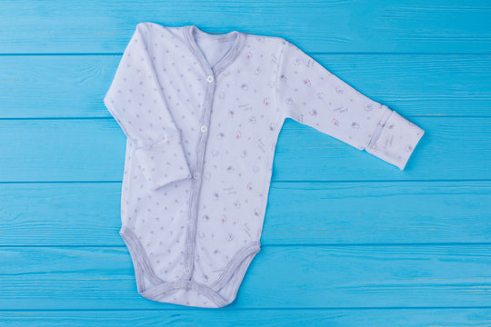 Toddler Pajama Onesie.