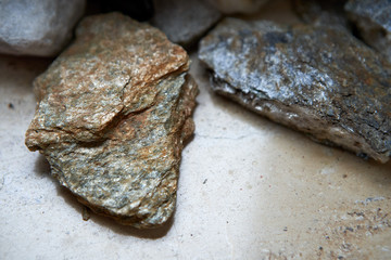 Schieferstein