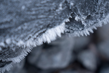 Winterlandschaft