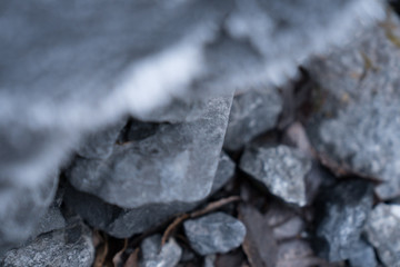 Winterlandschaft