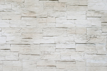 Obraz premium Brick wall background.