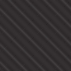 Diagonal seamless pattern.