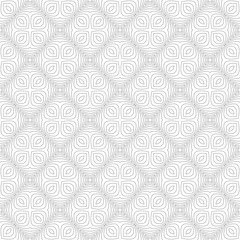 Diagonal seamless pattern.