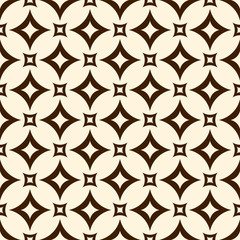 New_pattern_0061