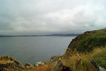 Fort Dunree