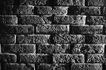 background texture stone pavement / abstract stone background bricks