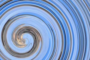 Texture & background for art work