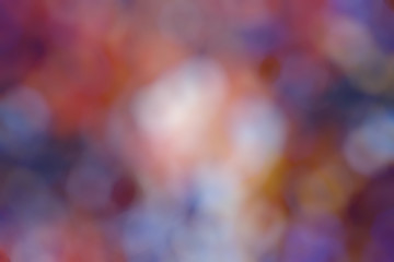 Blurred watercolor background abstract texture