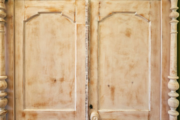 wooden background, wooden shutters