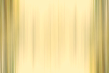 orange gradient / autumn background, blurred warm yellow smooth background