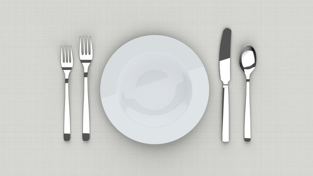 908 Best テーブルマナー Images Stock Photos Vectors Adobe Stock