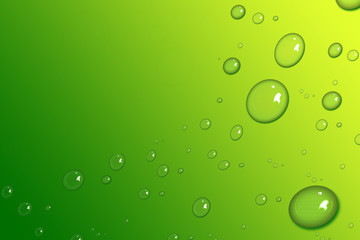 Water Drop Wallpaper