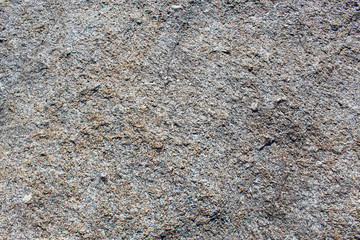Stone Rock Texture