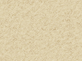 和紙テクスチャ