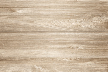 brown wood texture wooden wall background